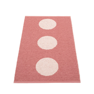 Pappelina x Bloomindales Missing-2