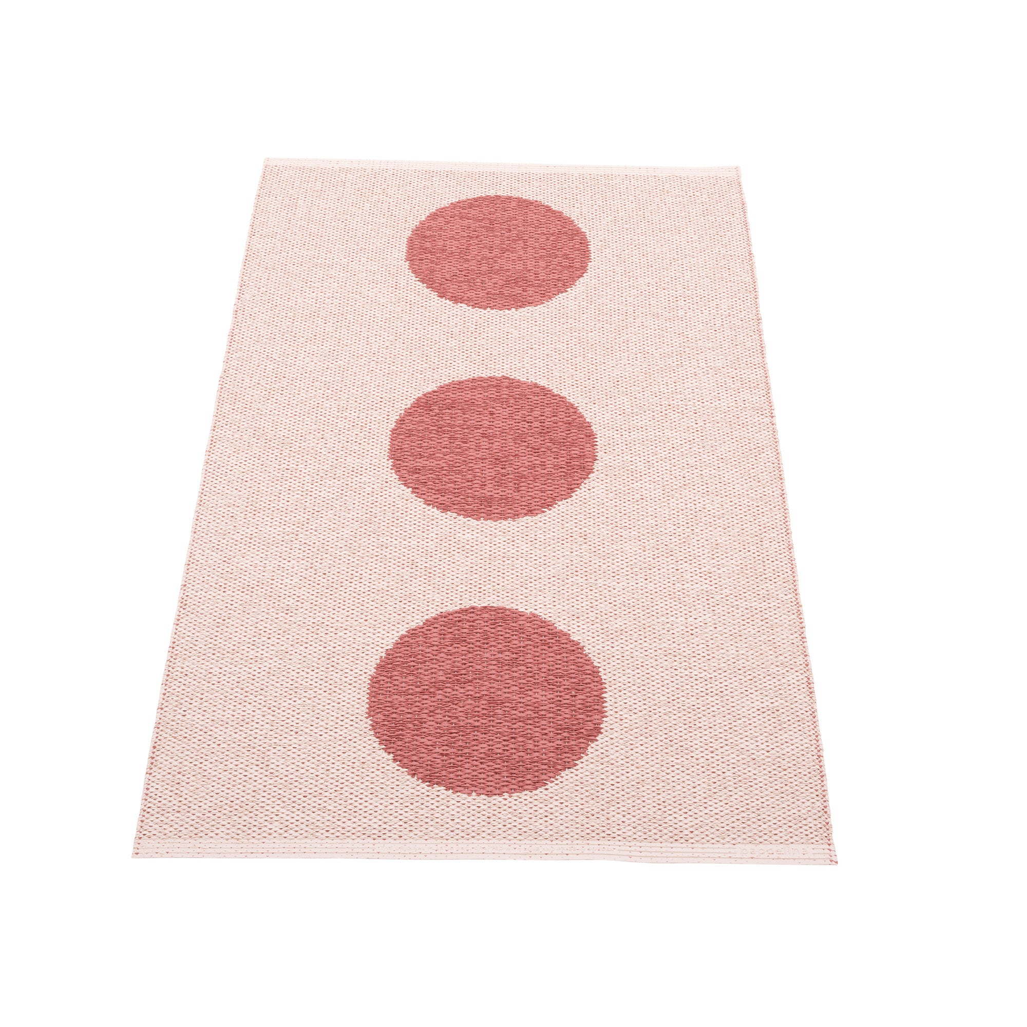 Pappelina x Bloomindales Missing-2