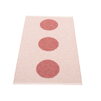 Pappelina x Bloomindales Missing-2