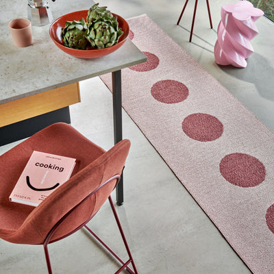 Pappelina x Bloomindales Missing-2