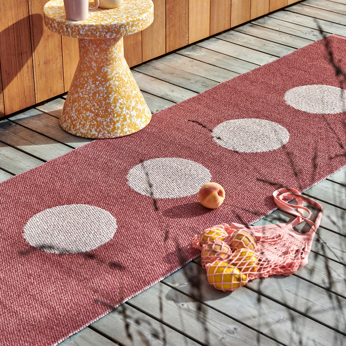 Pappelina x Bloomindales Missing-2