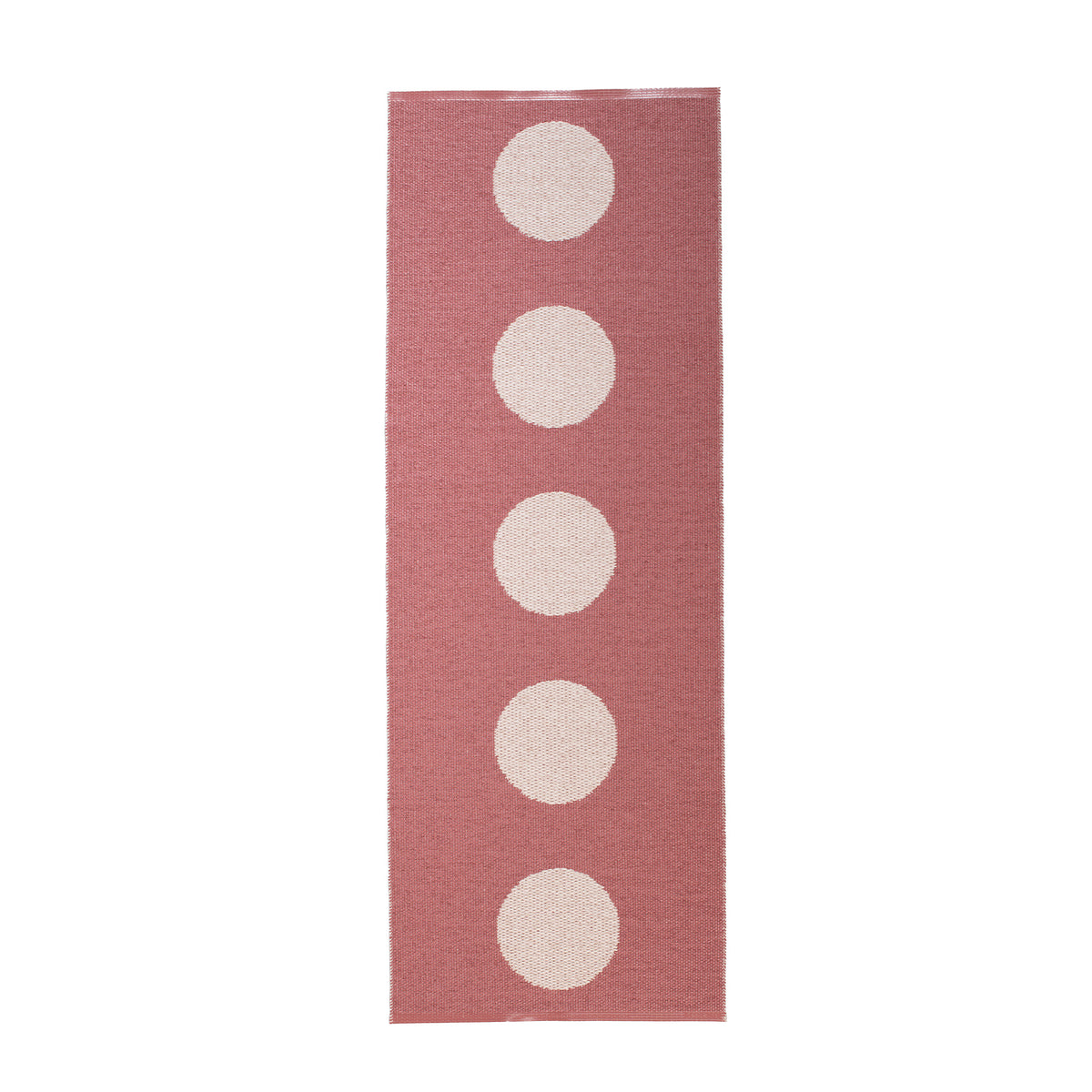 Pappelina x Bloomindales Missing-2