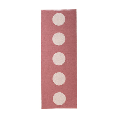 Pappelina x Bloomindales Missing-2