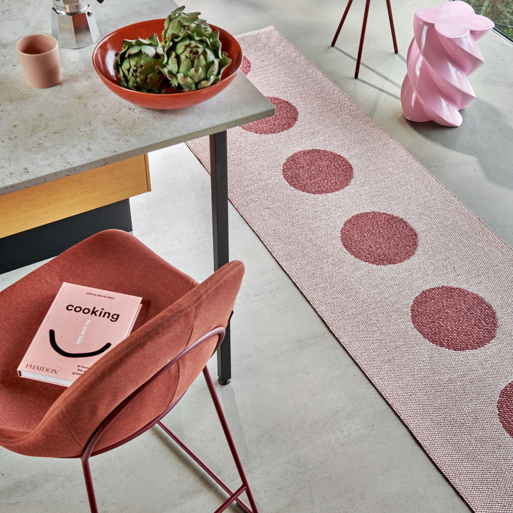 Pappelina x Bloomindales Missing-2