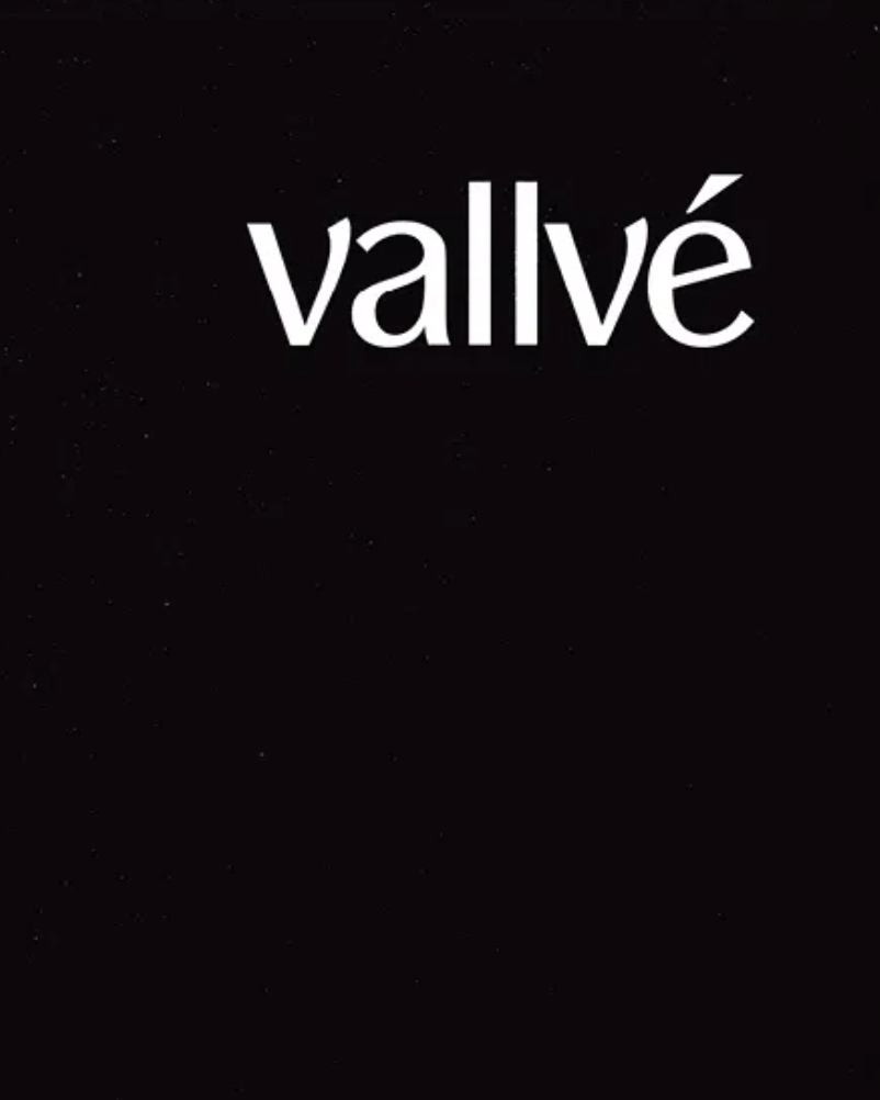 Cotton and Swabs Holder H