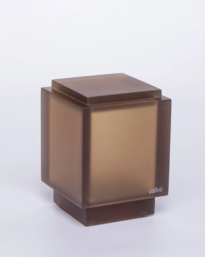 Swabs Holder METRO Tea