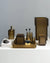 Swabs Holder METRO Tea