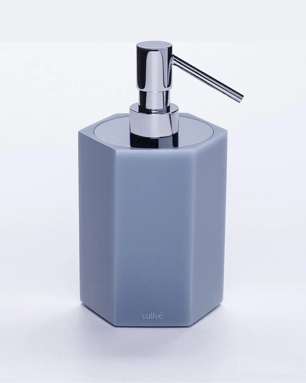 Soap Dispenser HEXA