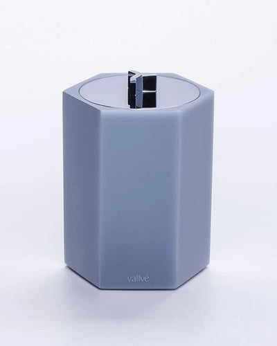 Cotton Holder HEXA