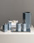 Toothbrush Holder HEXA