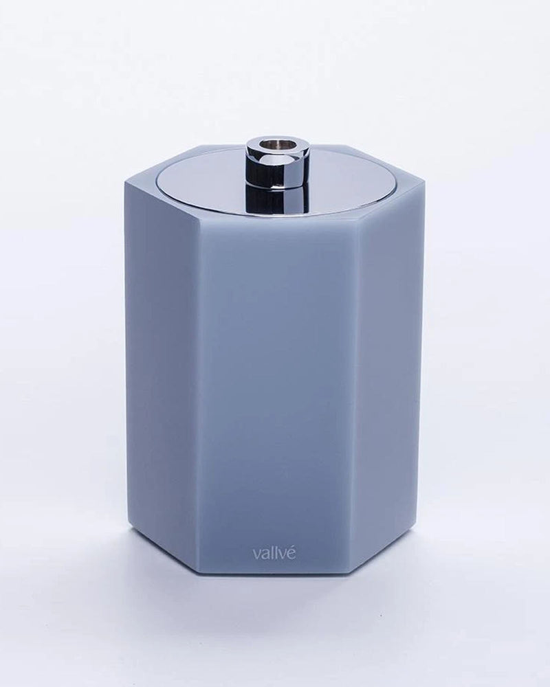 Swabs Holder HEXA