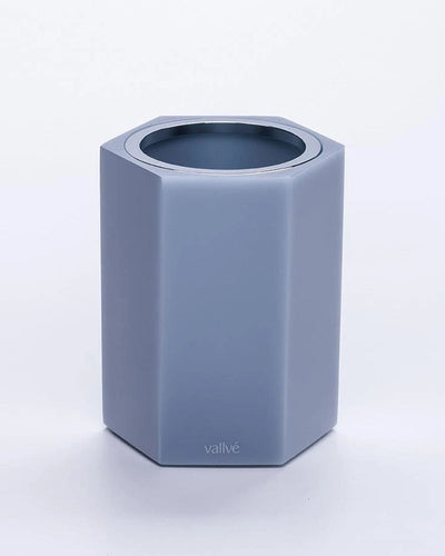 Toothbrush Holder HEXA