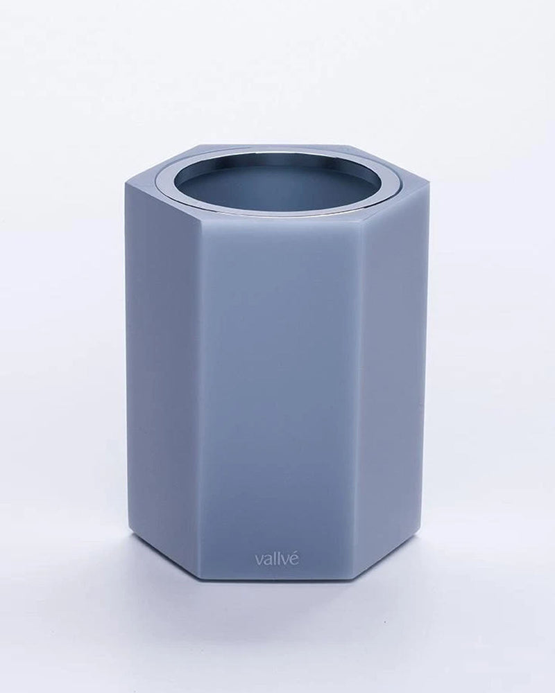 Toothbrush Holder HEXA