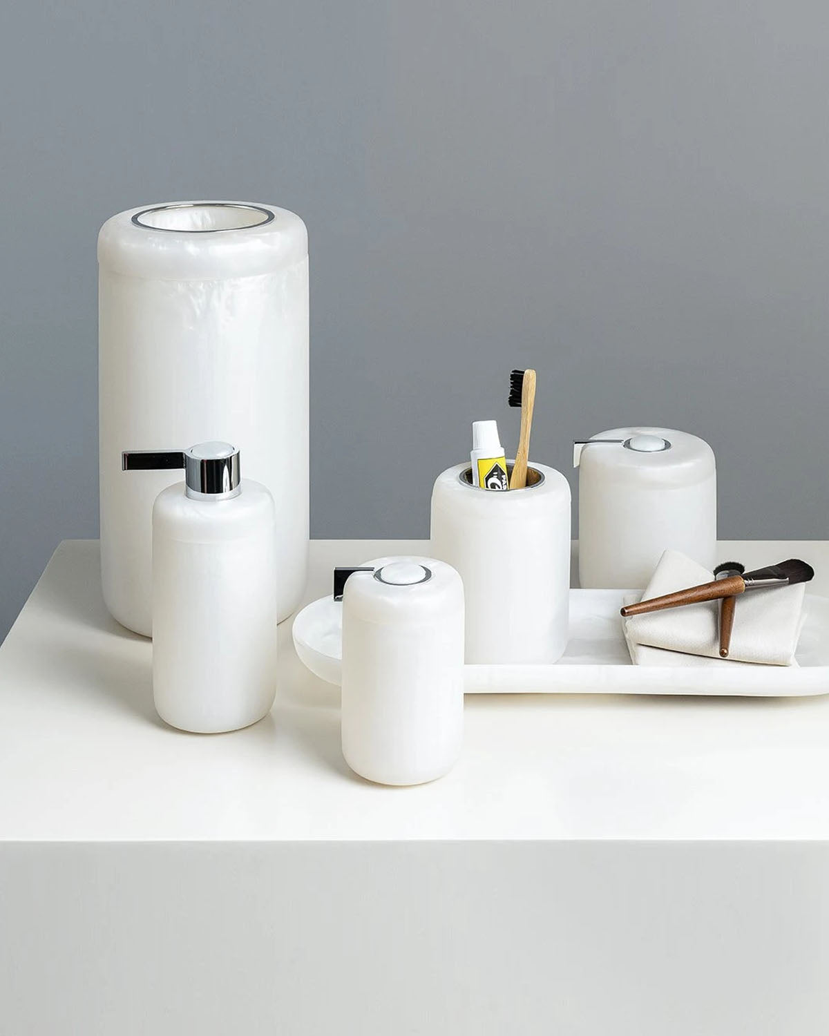 Toothbrush Holder BOTTON