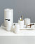 Toothbrush Holder BOTTON