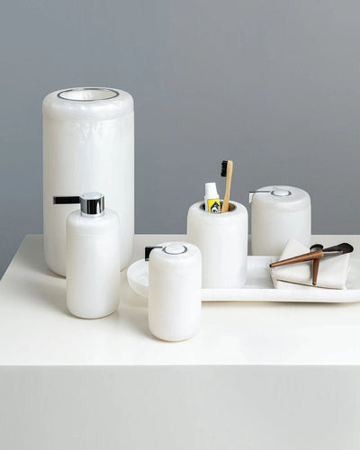 Soap Dispenser BOTTON