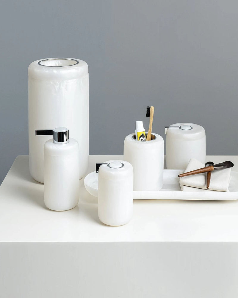 Soap Dispenser BOTTON