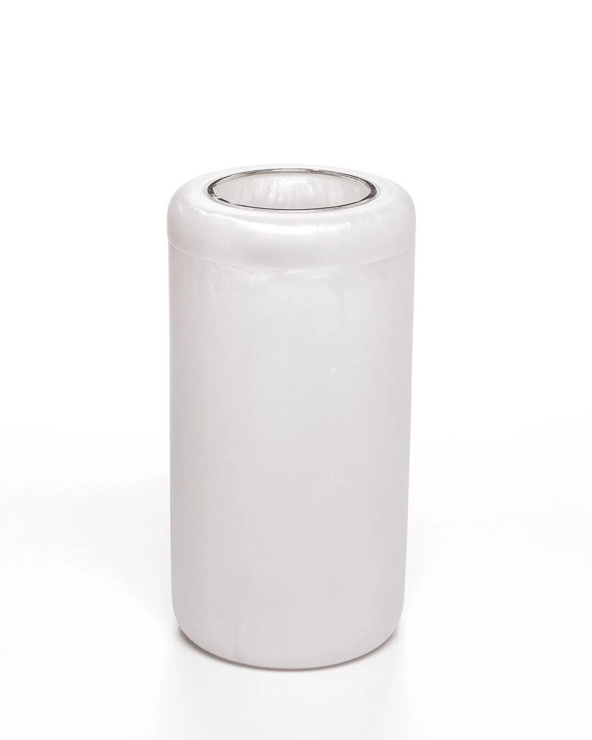 Wastebasket BOTTON