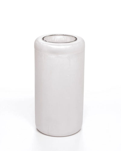 Wastebasket BOTTON