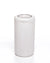 Wastebasket BOTTON