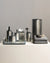 Swabs Holder GLOSS Platinum