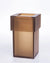 Wastebasket METRO Tea