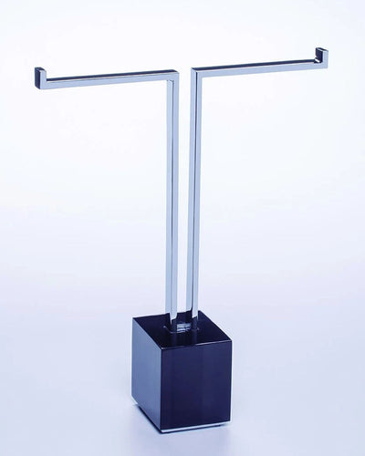 Towel Rack ICE