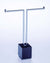 Towel Rack ICE