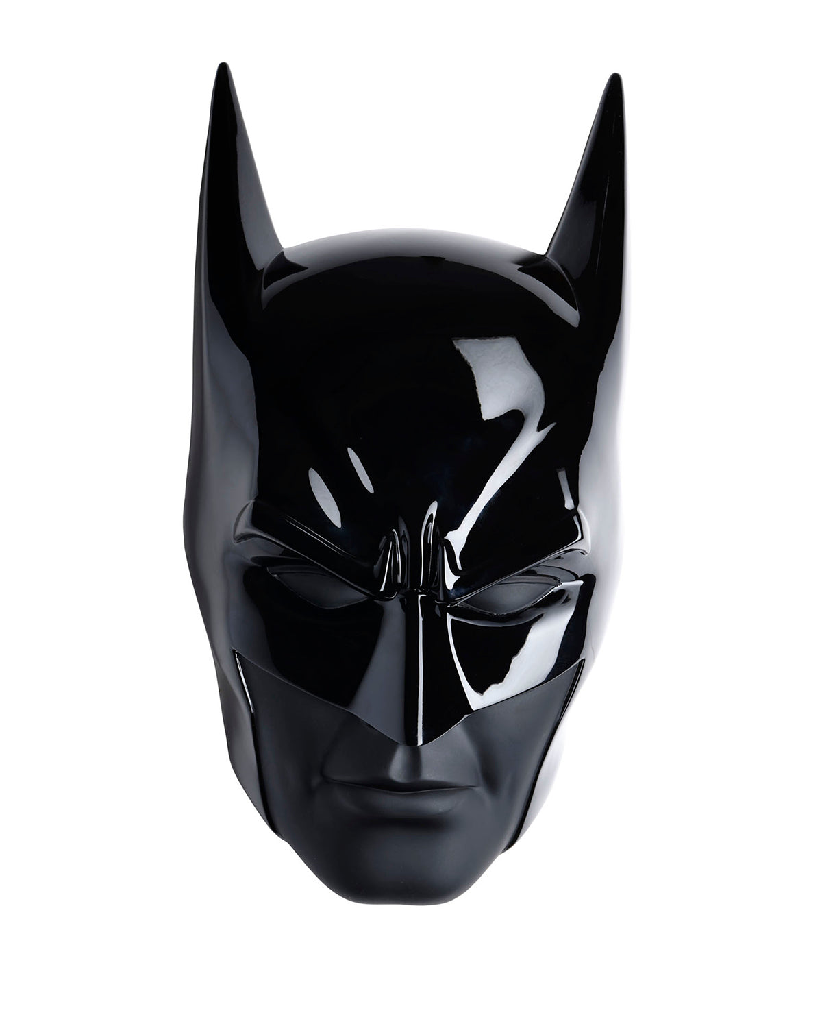 Wall Mask Batman - LD Studio - 11 in