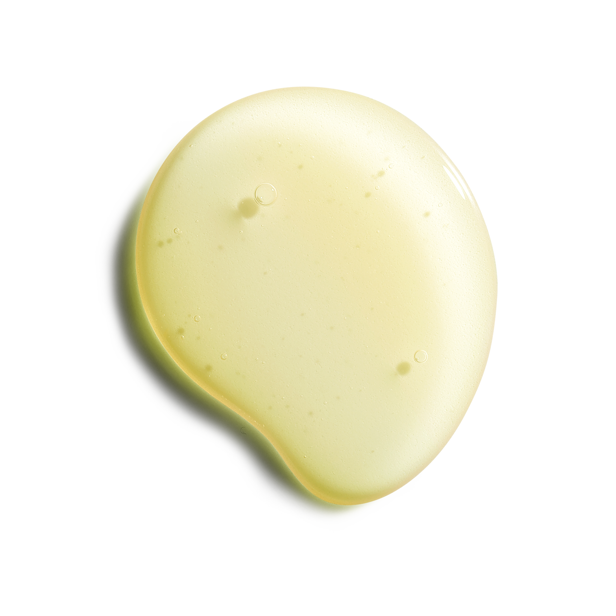 Shower Oil Lily Palace 450mL