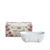 Decorative Ceramic Bath Lily Palace