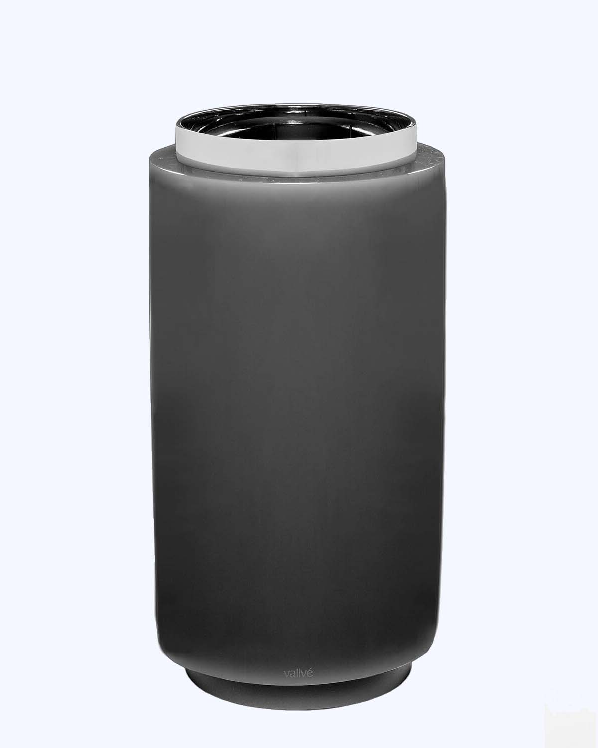 Wastebasket ARO