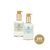 White Tea Hugs Gift Set