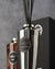 Diffuser Mikado Reed URBAN SENSES 17oz Boisee Chic Grey