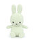 Plush MIFFY Sitting Corduroy 9"