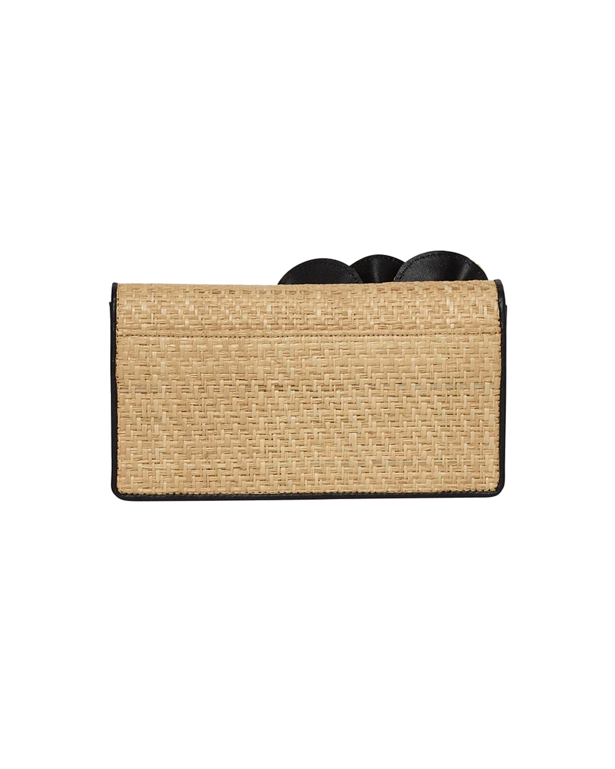 Women's Bag GARBO Natural Size TU 