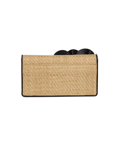 Women's Bag GARBO Natural Size TU 