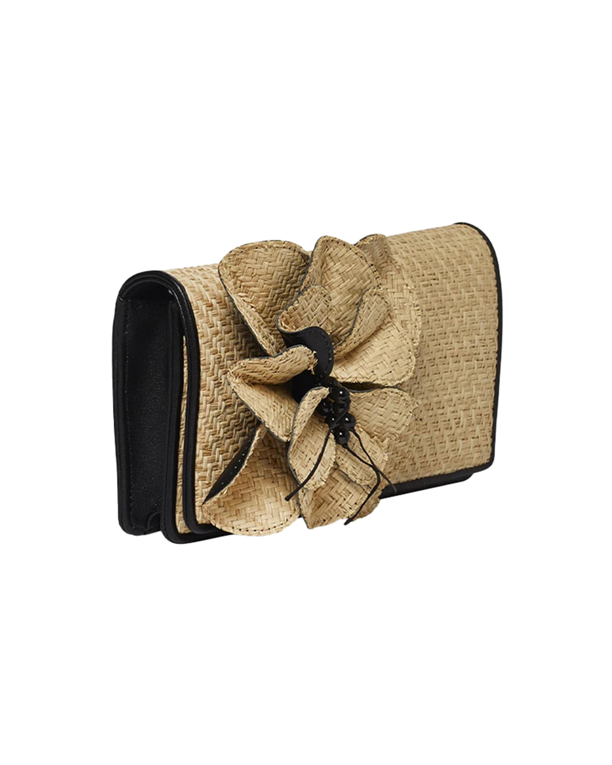 Women's Bag GARBO Natural Size TU 