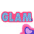 Nimix 3 Piece Glam Set