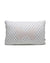 Cushion BUTTERFLY