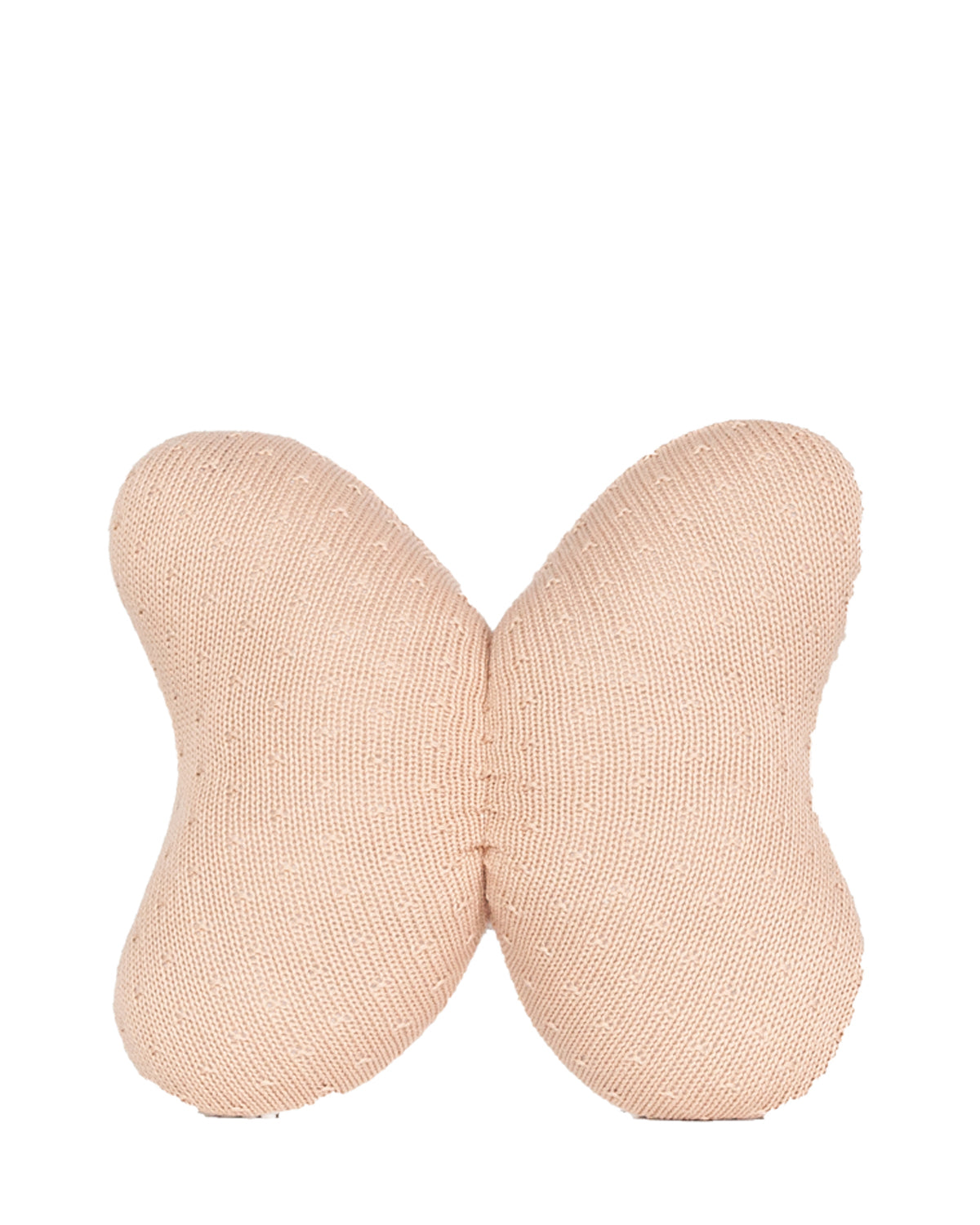 Rian Tricot Cushion BUTTERFLY Magno