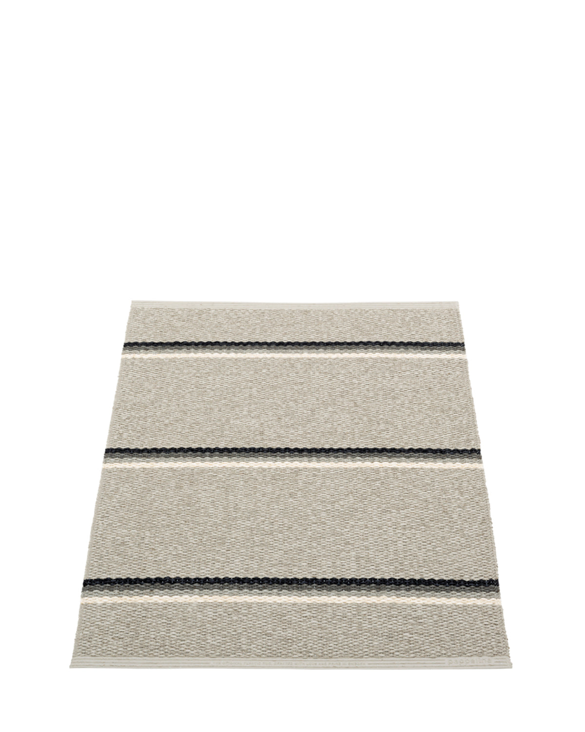 Pappelina Rug OLLE Grey