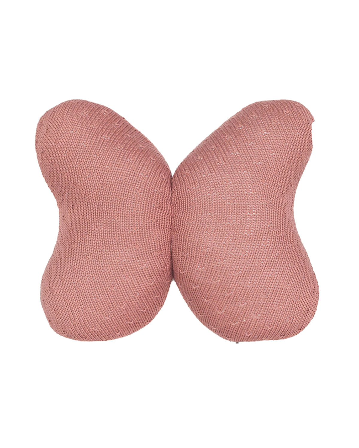 Cushion BUTTERFLY Jatiuca