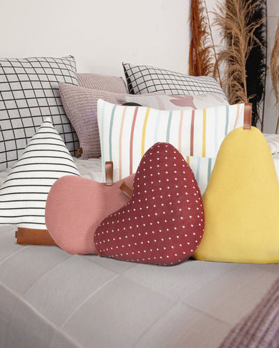 Cushion PINE