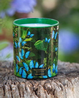 jpg_40_300x.jpg?v=1732804855