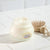 Scalp Scrub Soothing Lavender 300g