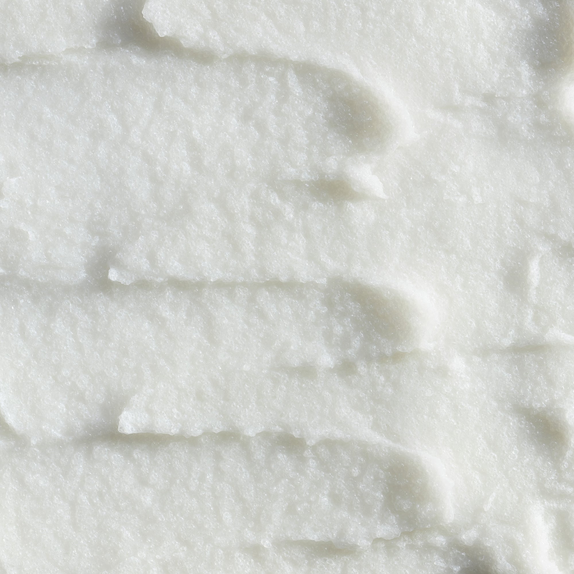 Scalp Scrub Energizing Geranium 90g