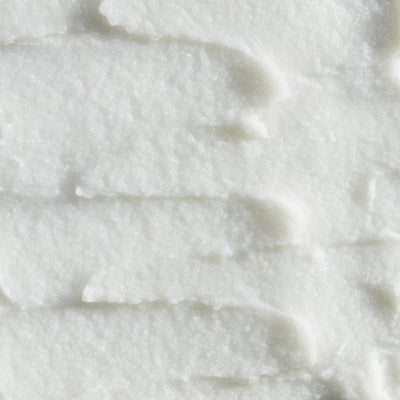 Scalp Scrub Energizing Geranium 90g