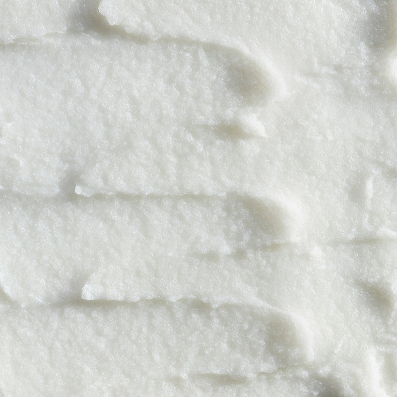 Scalp Scrub Soothing Lavender 90g