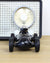 Car LORETINO Verona Black